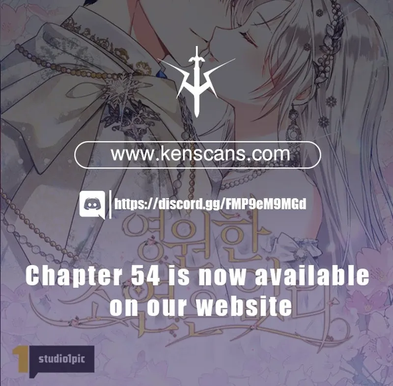 I Will Not Be The Supporting Character Forever Chapter 28 page 78 - 