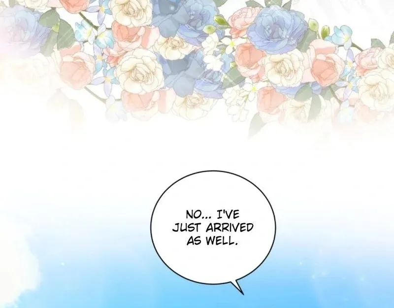 I Will Not Be The Supporting Character Forever Chapter 29 page 18 - 