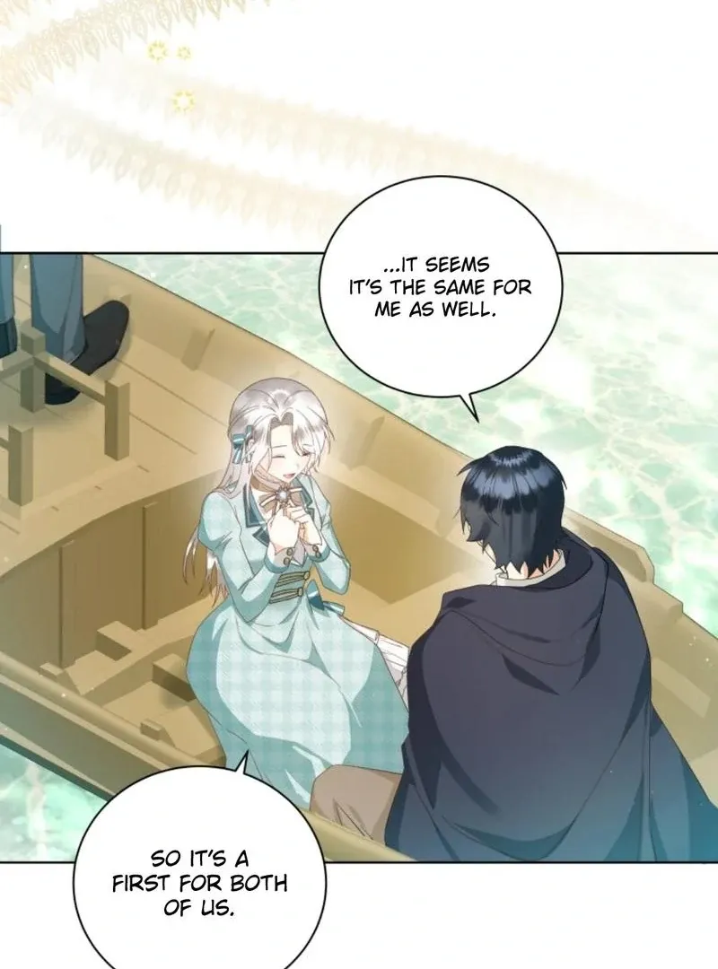 I Will Not Be The Supporting Character Forever Chapter 29 page 26 - 