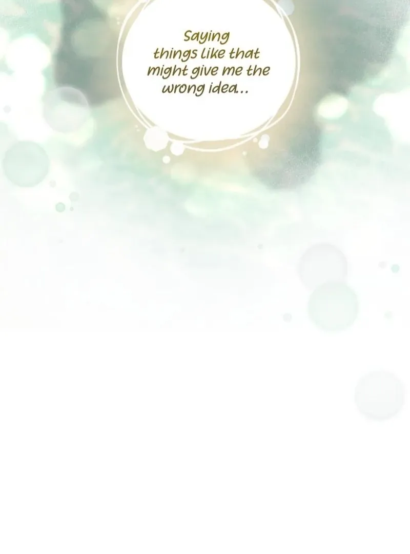 I Will Not Be The Supporting Character Forever Chapter 29 page 33 - 