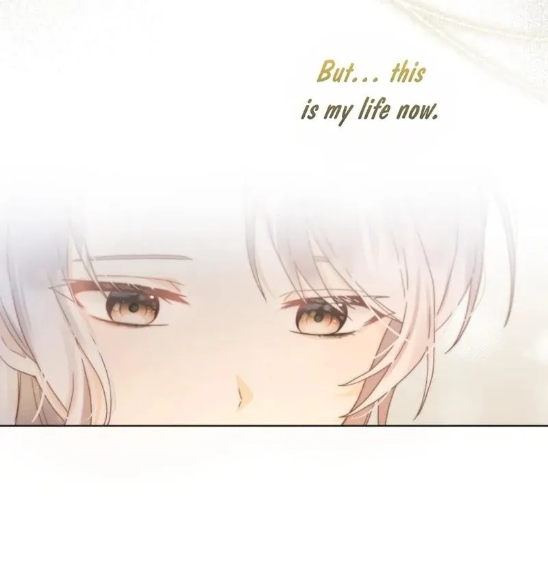 I Will Not Be The Supporting Character Forever Chapter 29 page 53 - 