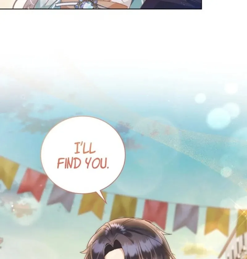 I Will Not Be The Supporting Character Forever Chapter 29 page 58 - 