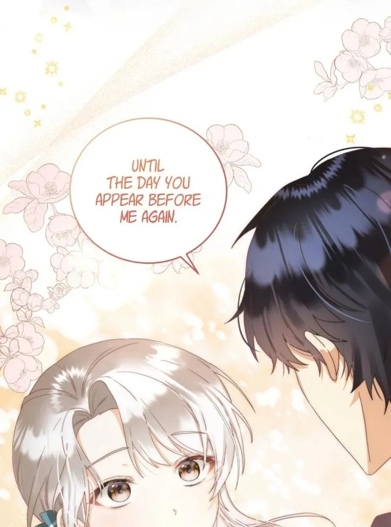 I Will Not Be The Supporting Character Forever Chapter 29 page 60 - 