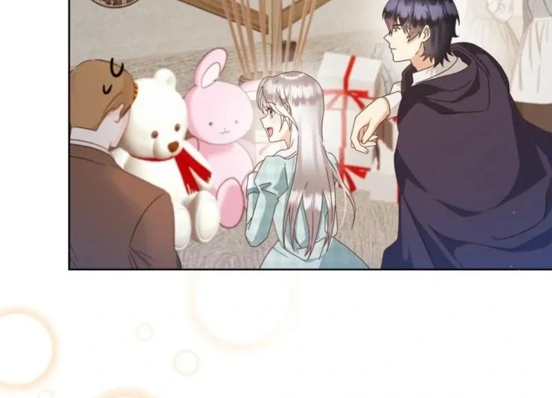 I Will Not Be The Supporting Character Forever Chapter 29 page 65 - 