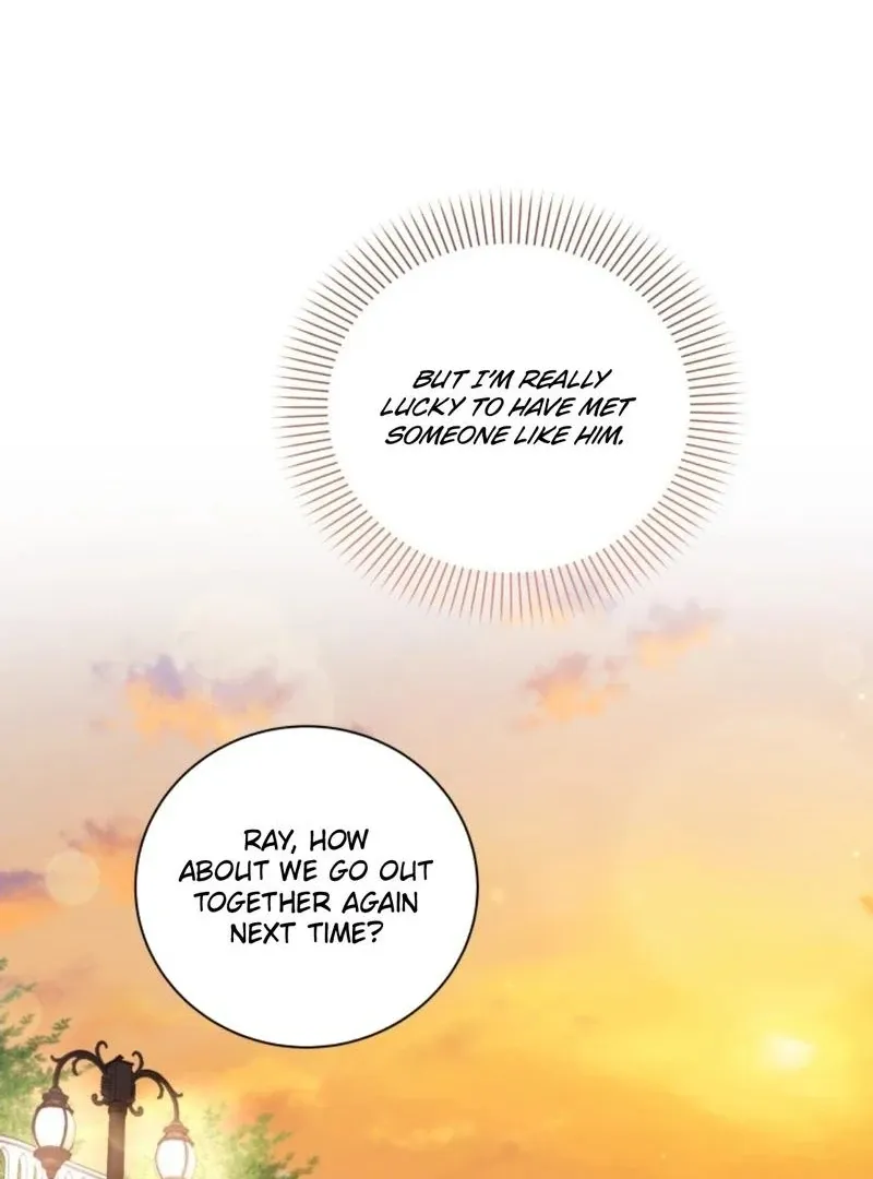 I Will Not Be The Supporting Character Forever Chapter 29 page 67 - 