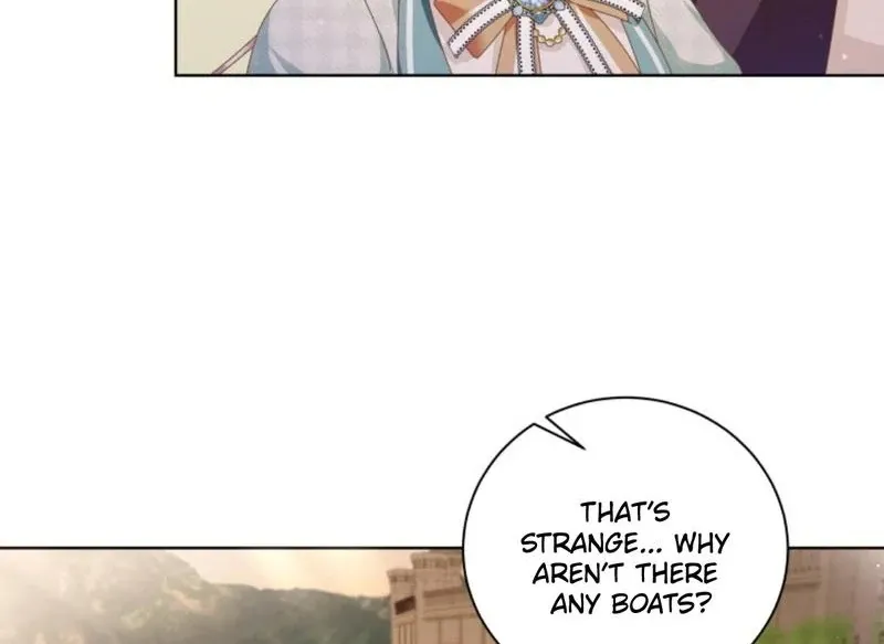 I Will Not Be The Supporting Character Forever Chapter 29 page 70 - 