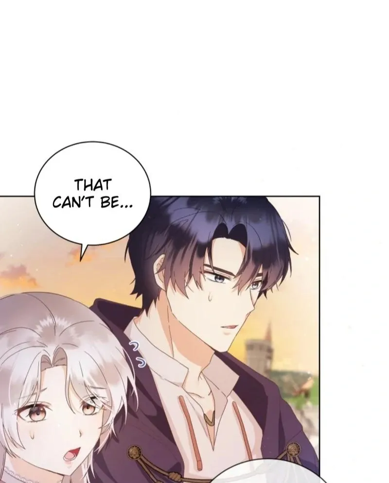 I Will Not Be The Supporting Character Forever Chapter 29 page 75 - 