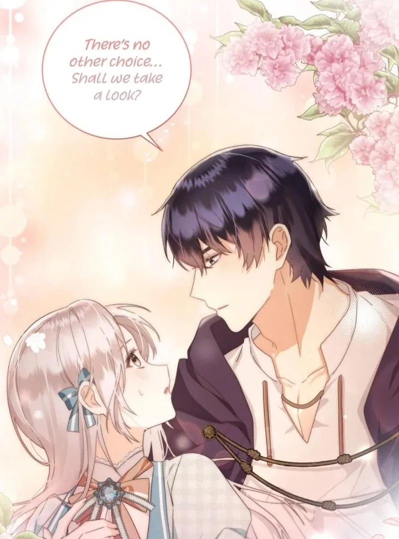 I Will Not Be The Supporting Character Forever Chapter 29 page 77 - 