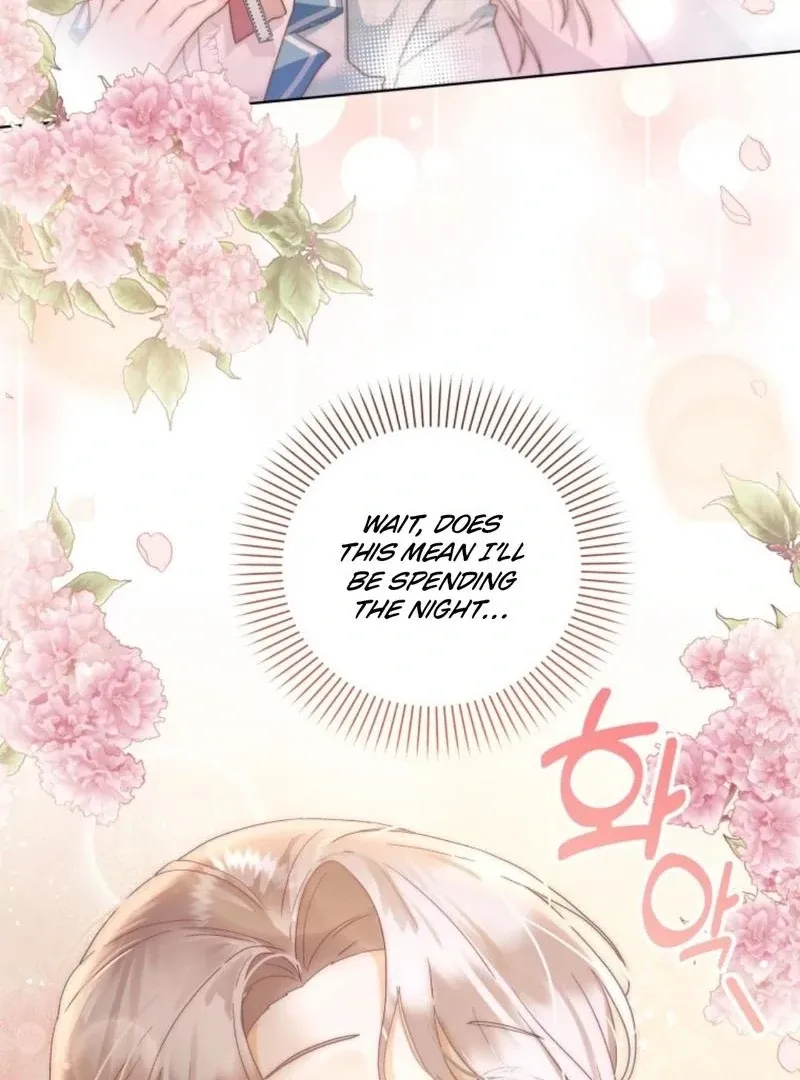 I Will Not Be The Supporting Character Forever Chapter 29 page 78 - 