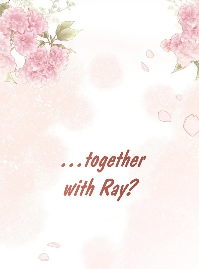 I Will Not Be The Supporting Character Forever Chapter 29 page 80 - 