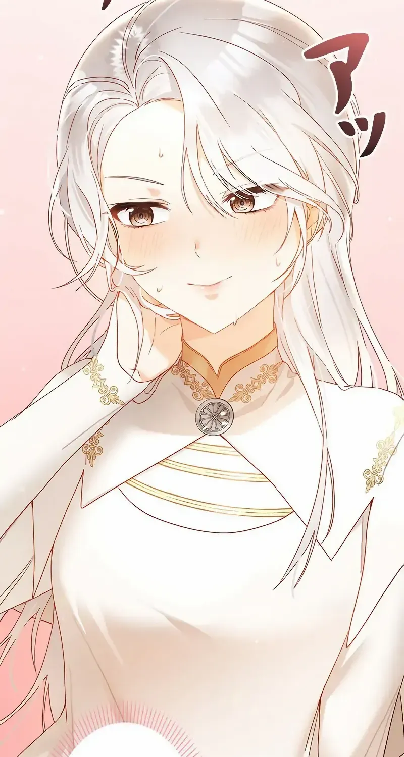 I Will Not Be The Supporting Character Forever Chapter 3 page 12 - 