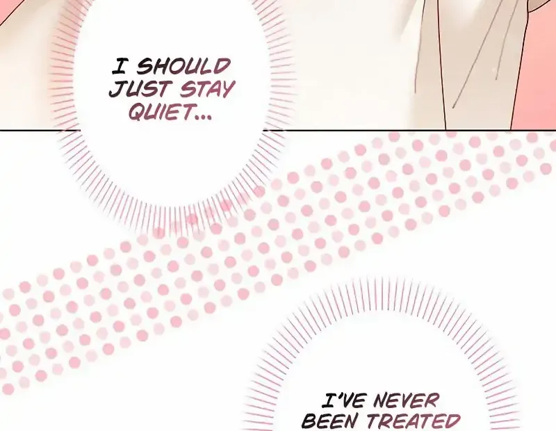 I Will Not Be The Supporting Character Forever Chapter 3 page 13 - 