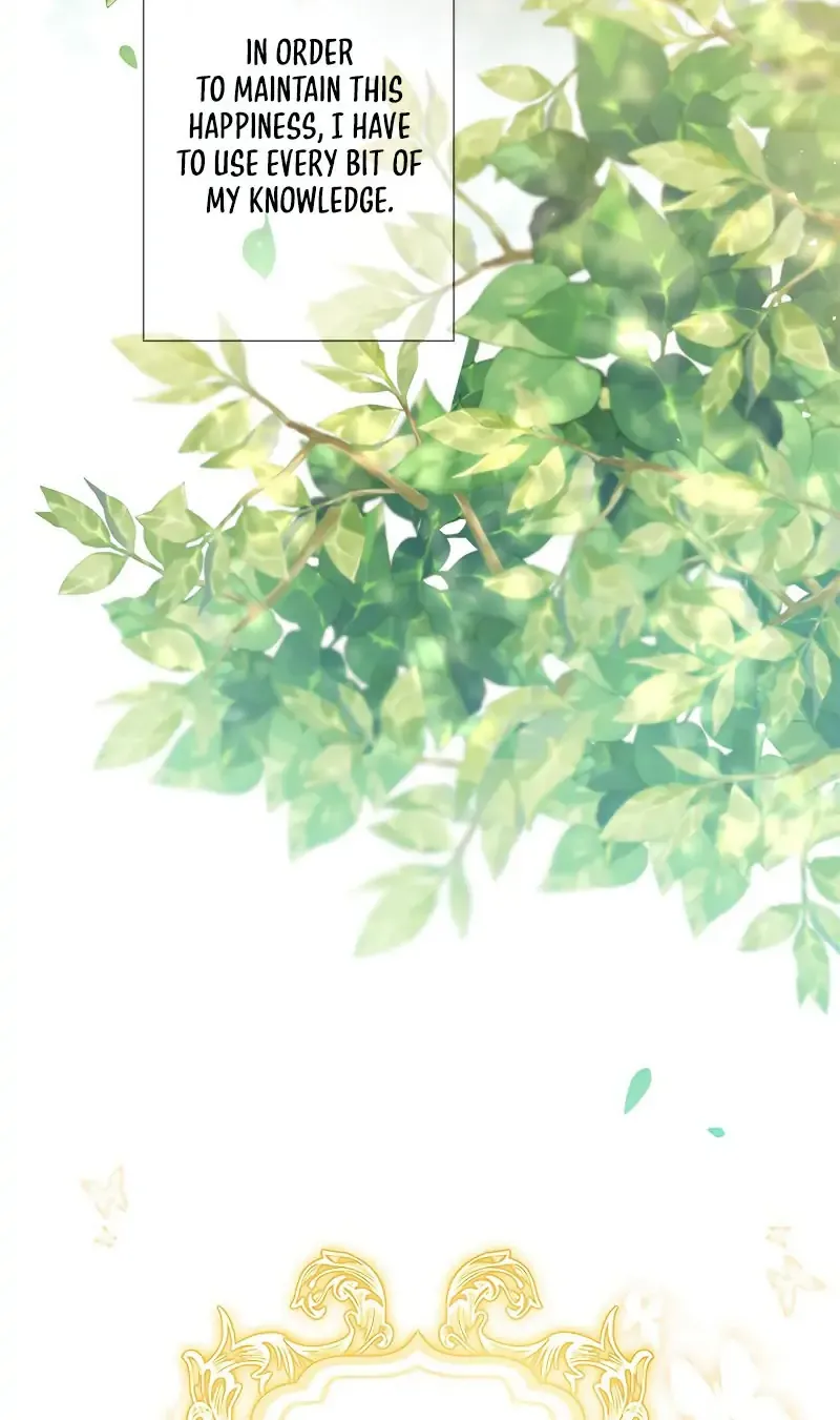 I Will Not Be The Supporting Character Forever Chapter 3 page 53 - 