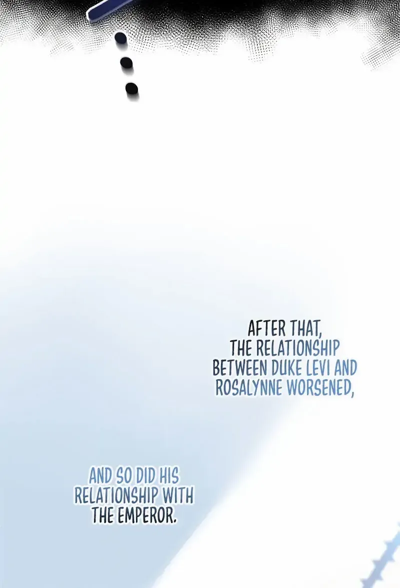 I Will Not Be The Supporting Character Forever Chapter 3 page 72 - 