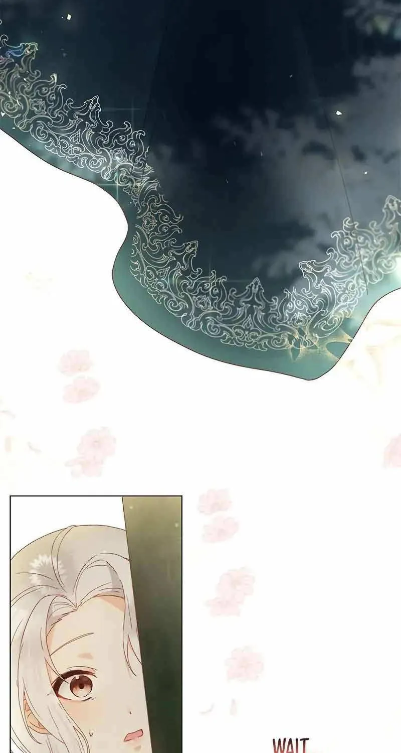 I Will Not Be The Supporting Character Forever Chapter 3 page 89 - 