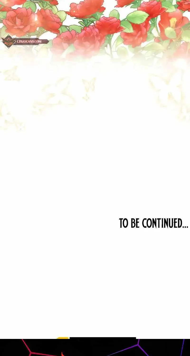 I Will Not Be The Supporting Character Forever Chapter 3 page 93 - 