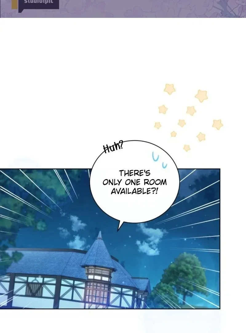 I Will Not Be The Supporting Character Forever Chapter 30 page 2 - 