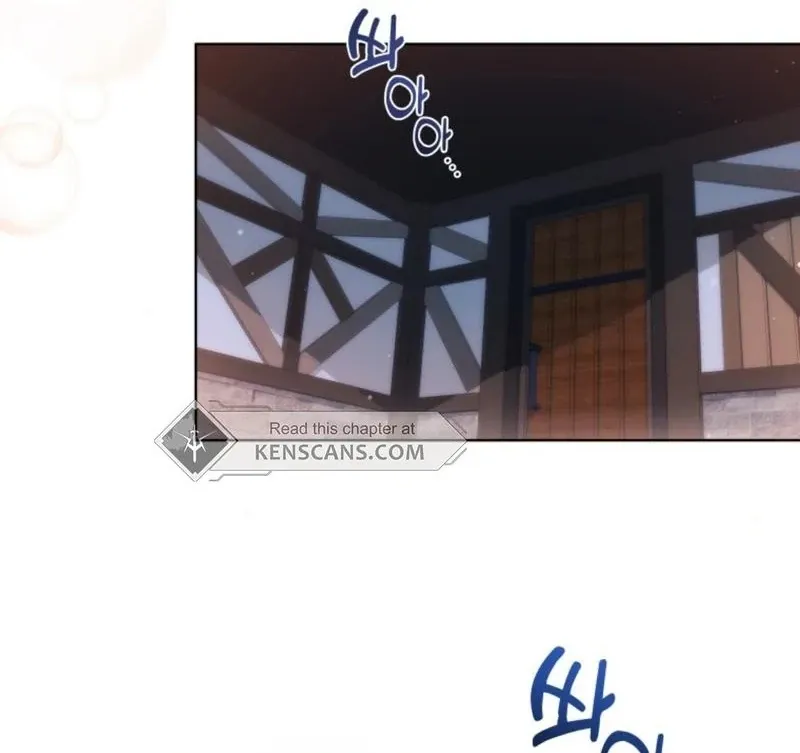 I Will Not Be The Supporting Character Forever Chapter 30 page 11 - 