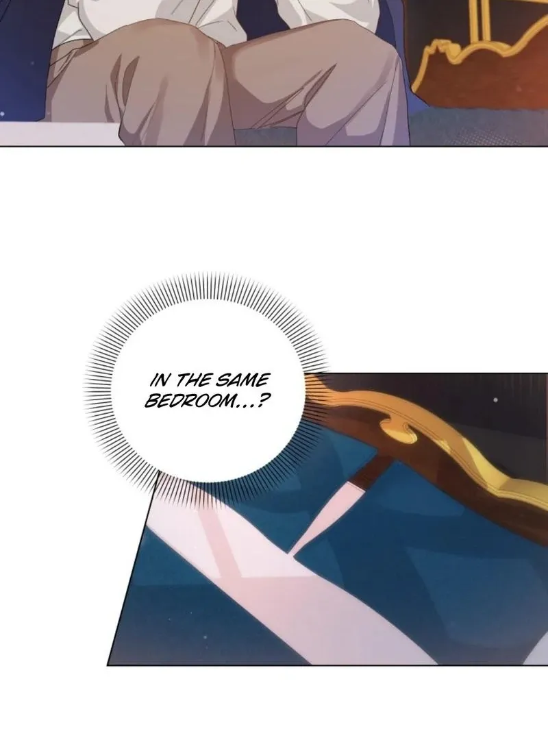 I Will Not Be The Supporting Character Forever Chapter 30 page 14 - 