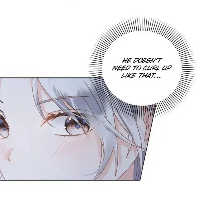 I Will Not Be The Supporting Character Forever Chapter 30 page 29 - 