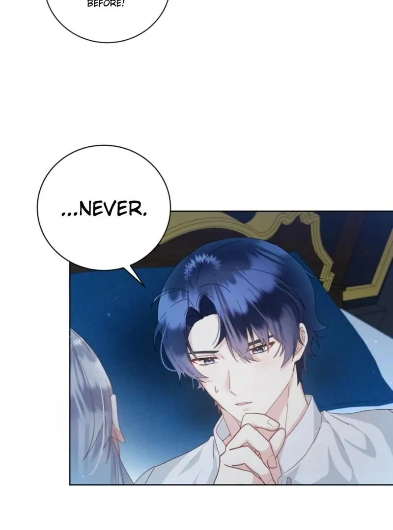 I Will Not Be The Supporting Character Forever Chapter 30 page 33 - 