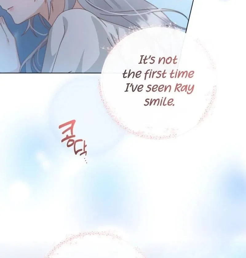 I Will Not Be The Supporting Character Forever Chapter 30 page 41 - 
