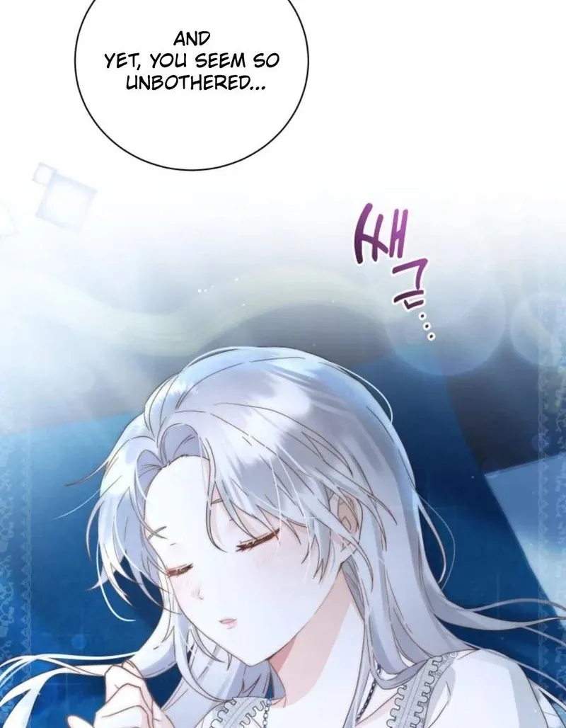 I Will Not Be The Supporting Character Forever Chapter 30 page 45 - 