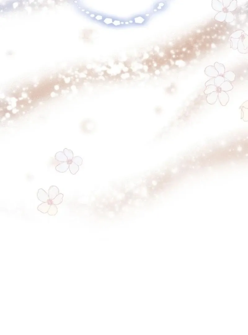 I Will Not Be The Supporting Character Forever Chapter 30 page 56 - 