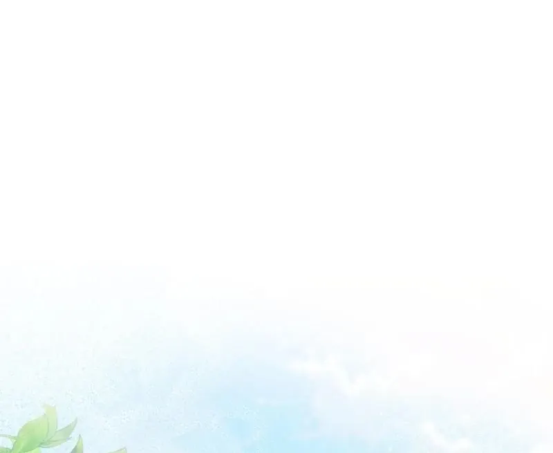I Will Not Be The Supporting Character Forever Chapter 30 page 58 - 