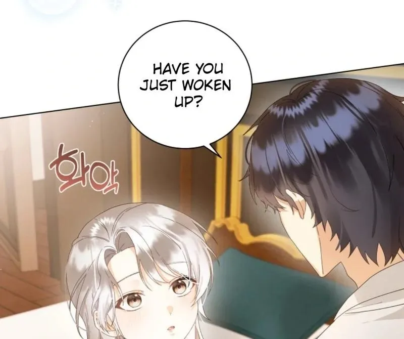 I Will Not Be The Supporting Character Forever Chapter 30 page 63 - 