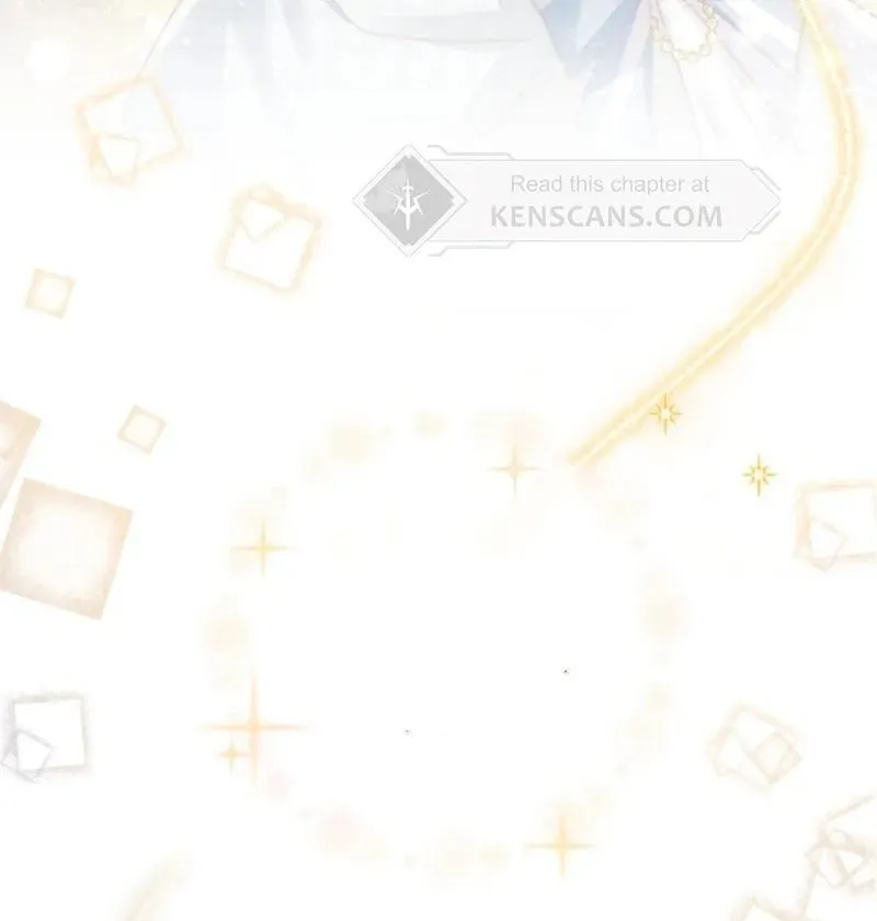 I Will Not Be The Supporting Character Forever Chapter 30 page 88 - 