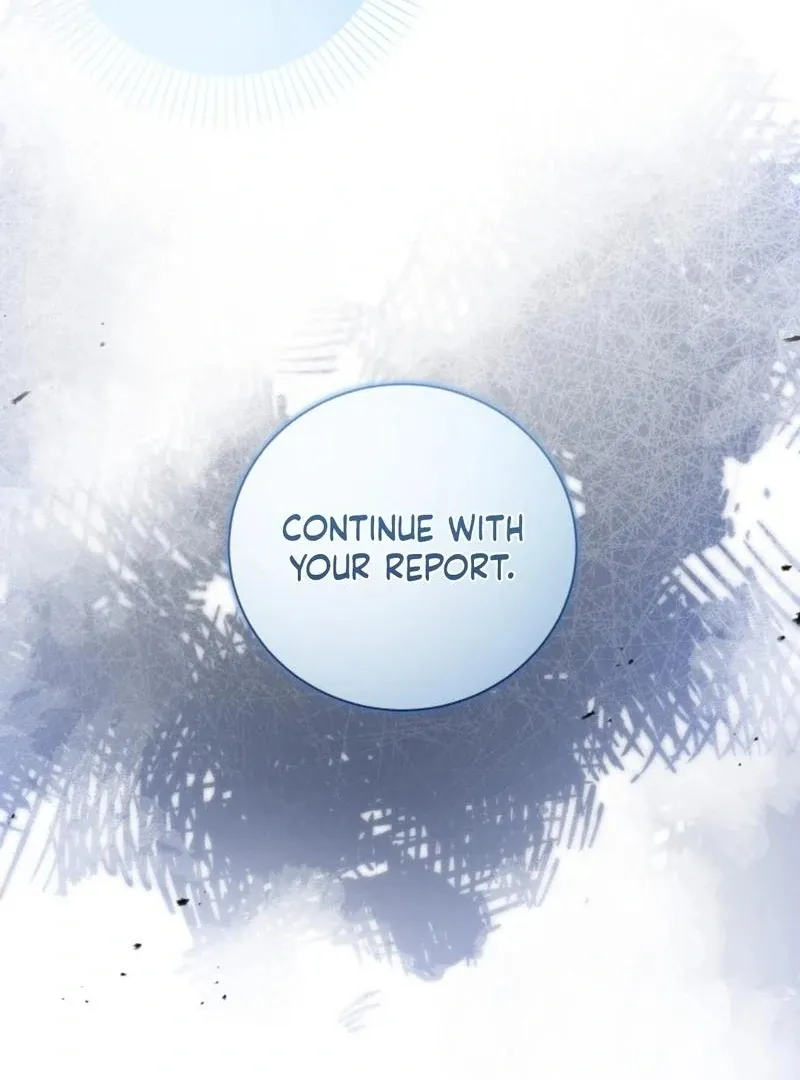 I Will Not Be The Supporting Character Forever Chapter 31 page 25 - 