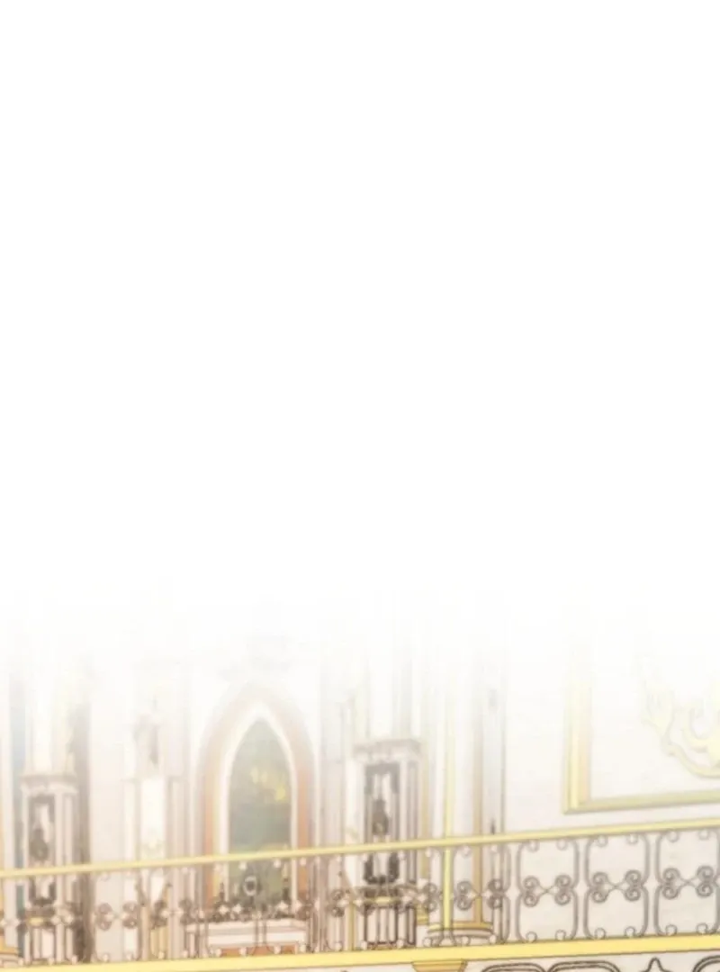 I Will Not Be The Supporting Character Forever Chapter 31 page 27 - 