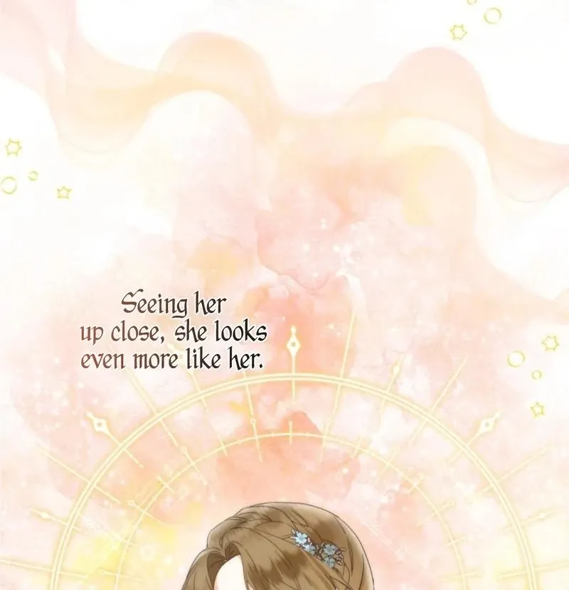 I Will Not Be The Supporting Character Forever Chapter 31 page 40 - 
