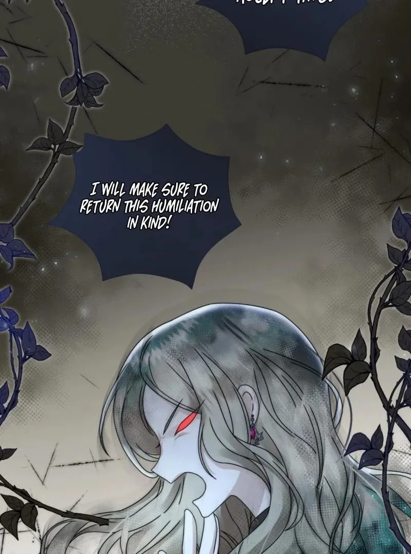 I Will Not Be The Supporting Character Forever Chapter 31 page 44 - 