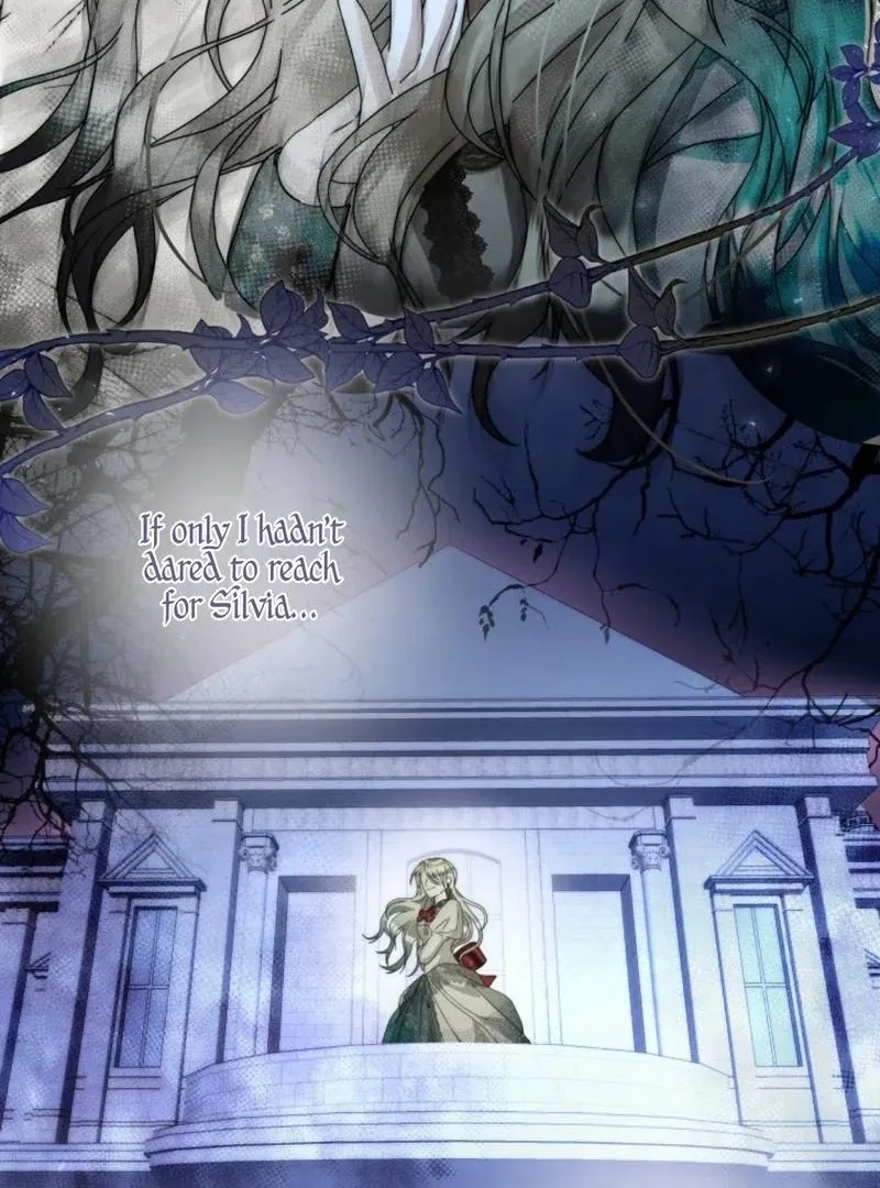 I Will Not Be The Supporting Character Forever Chapter 31 page 45 - 