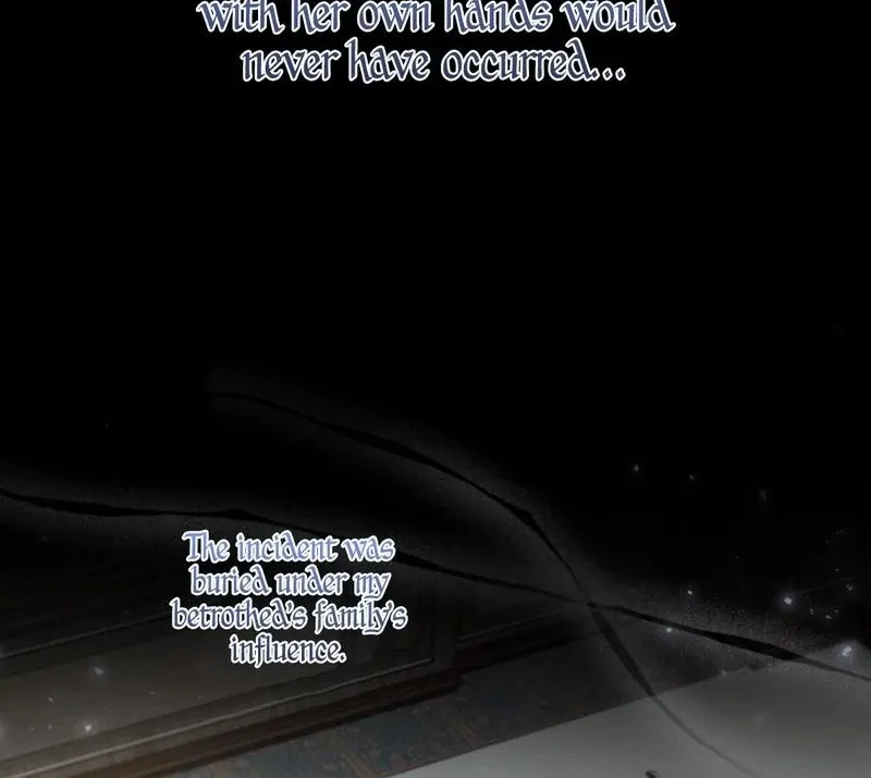 I Will Not Be The Supporting Character Forever Chapter 31 page 47 - 