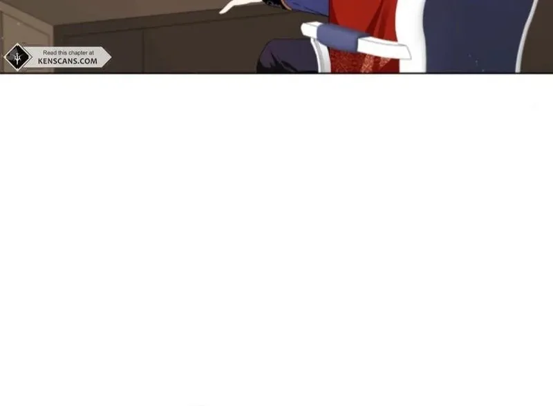 I Will Not Be The Supporting Character Forever Chapter 31 page 6 - 