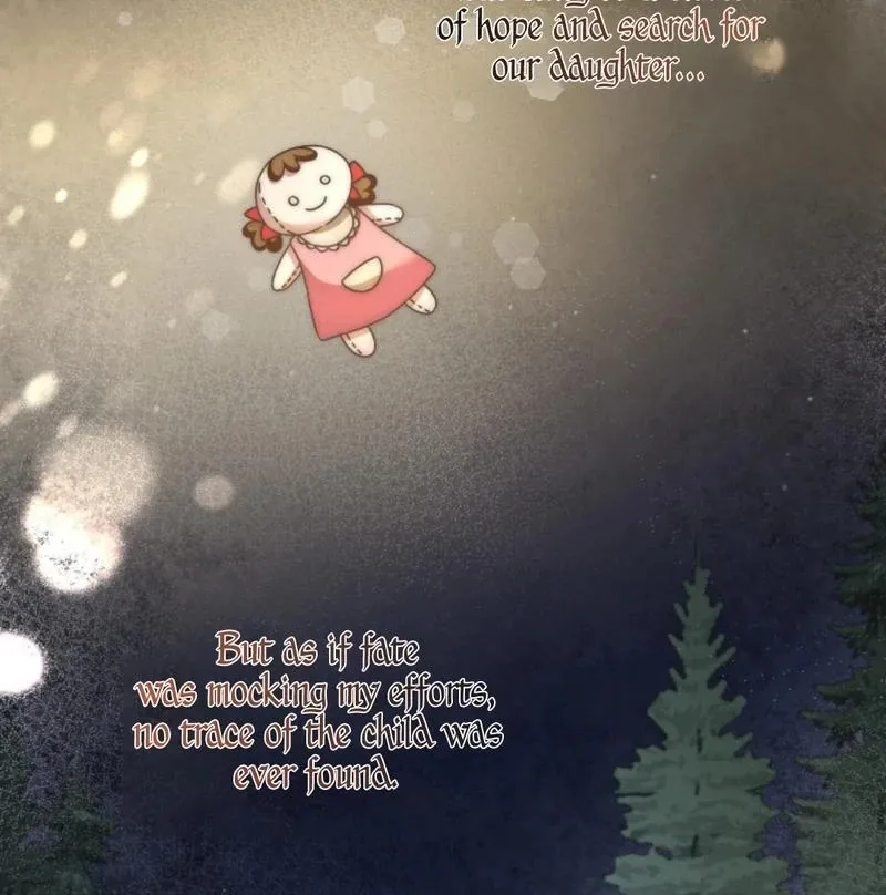I Will Not Be The Supporting Character Forever Chapter 31 page 52 - 