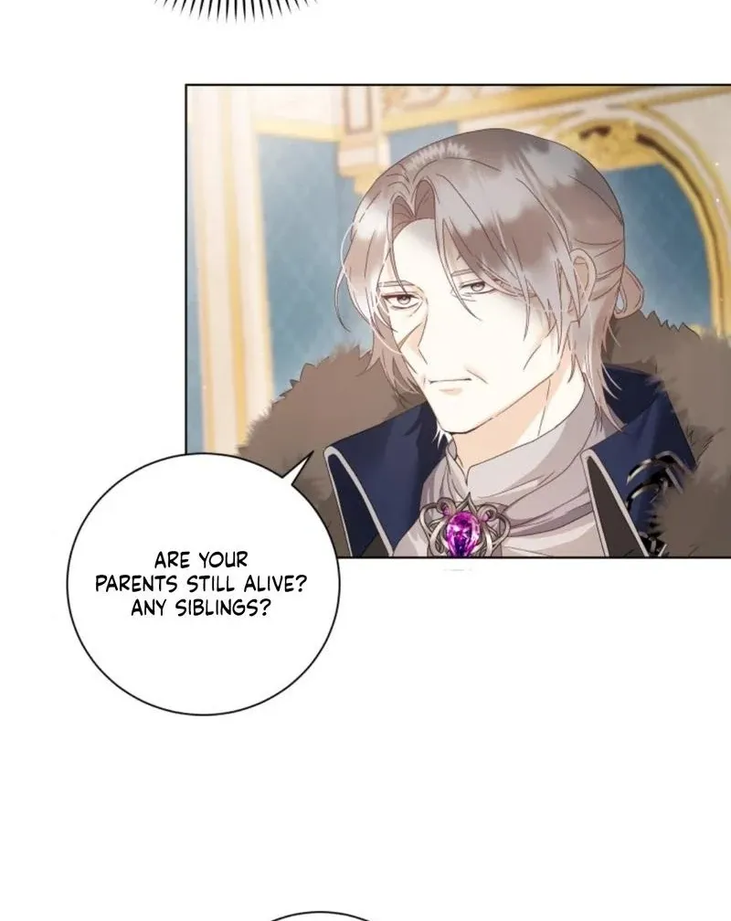 I Will Not Be The Supporting Character Forever Chapter 31 page 57 - 