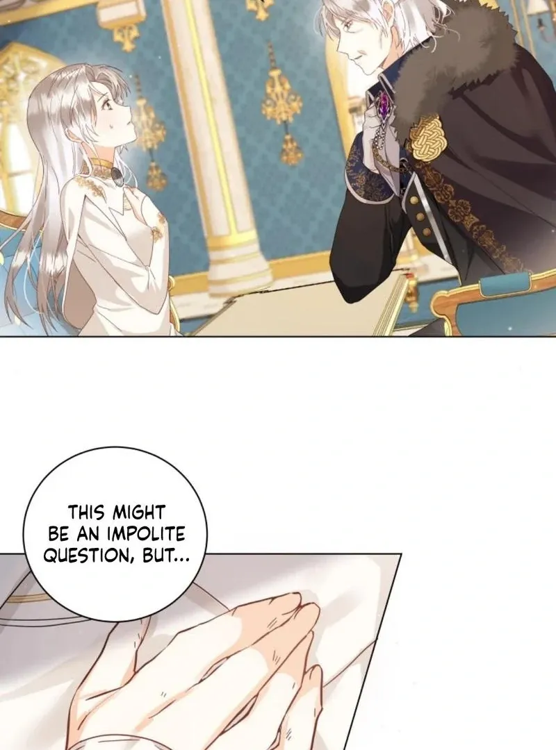 I Will Not Be The Supporting Character Forever Chapter 31 page 62 - 