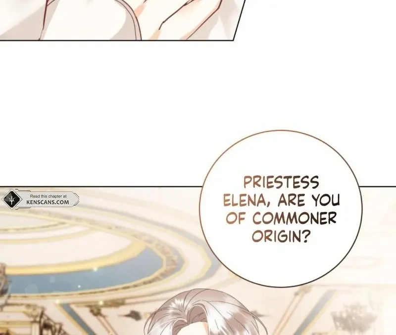 I Will Not Be The Supporting Character Forever Chapter 31 page 63 - 