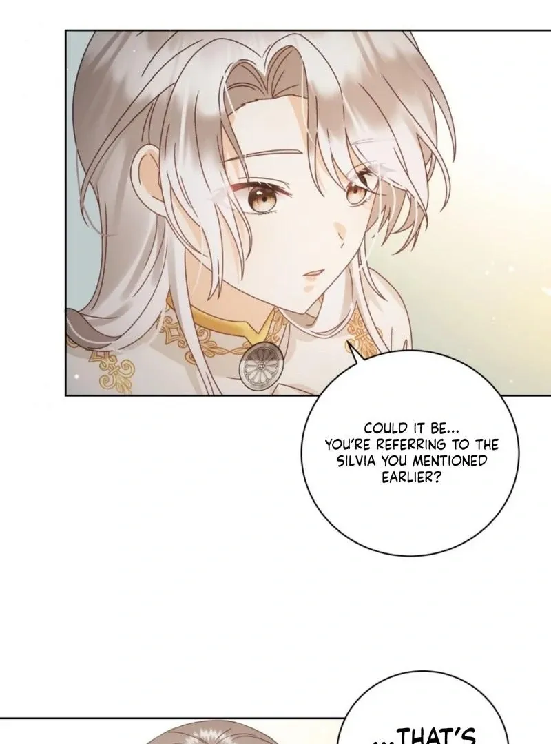 I Will Not Be The Supporting Character Forever Chapter 31 page 67 - 