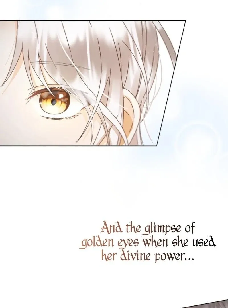 I Will Not Be The Supporting Character Forever Chapter 31 page 72 - 