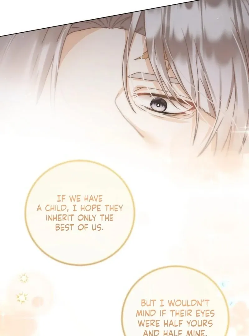 I Will Not Be The Supporting Character Forever Chapter 31 page 73 - 