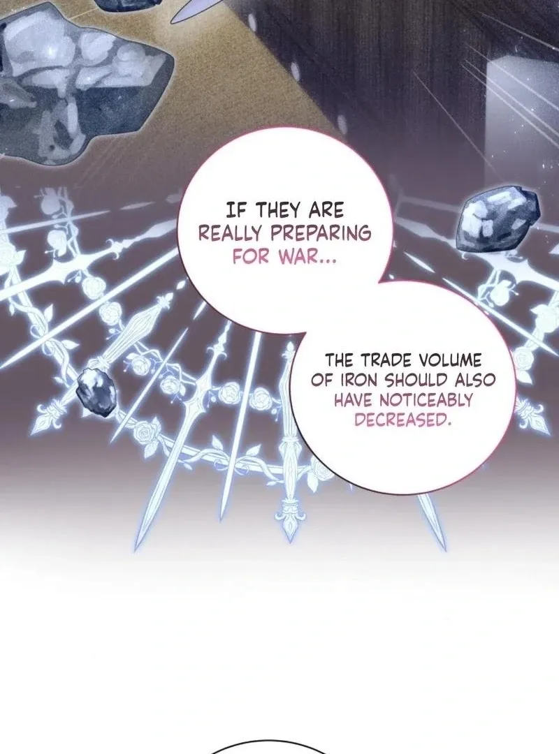 I Will Not Be The Supporting Character Forever Chapter 32 page 24 - 