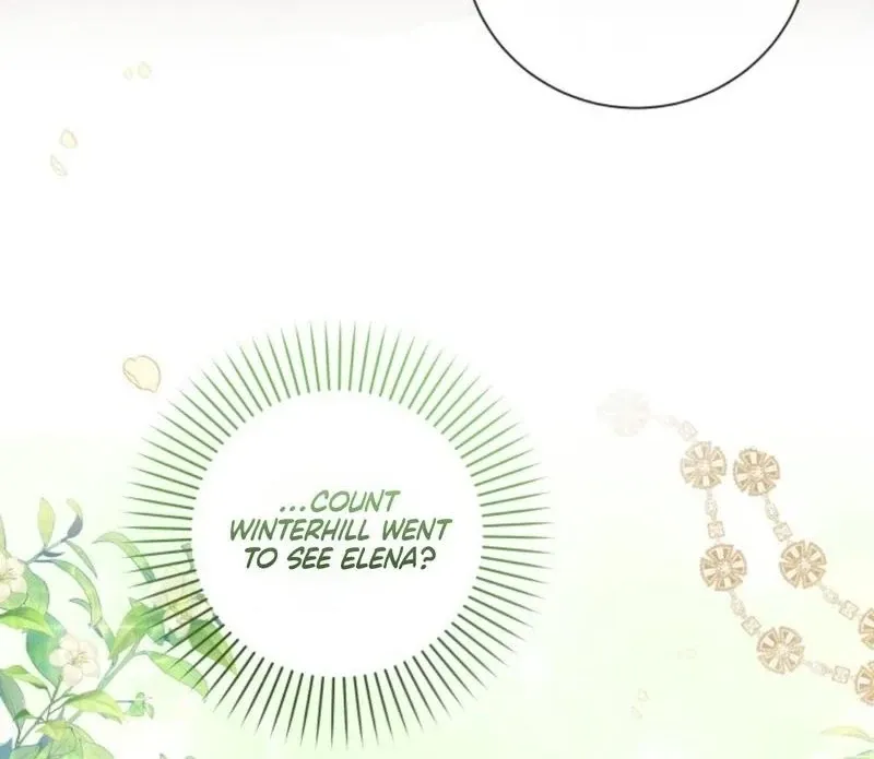 I Will Not Be The Supporting Character Forever Chapter 32 page 39 - 