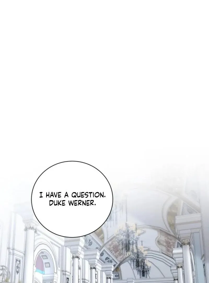 I Will Not Be The Supporting Character Forever Chapter 32 page 48 - 