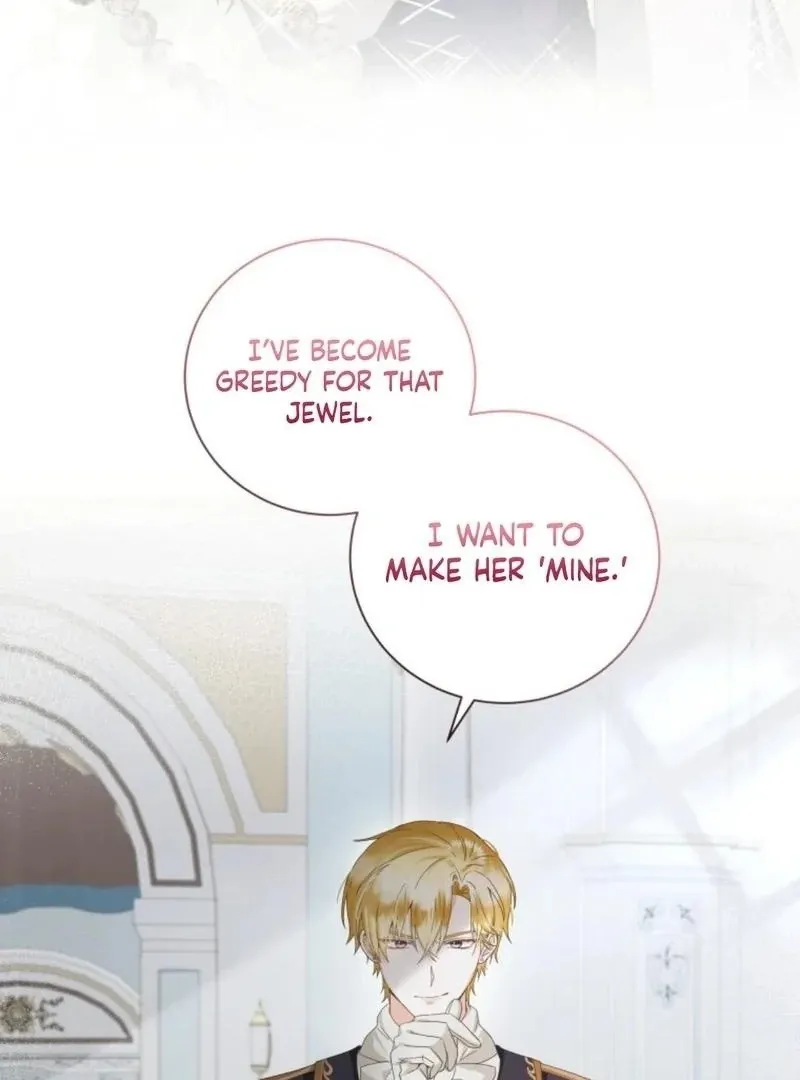 I Will Not Be The Supporting Character Forever Chapter 32 page 65 - 