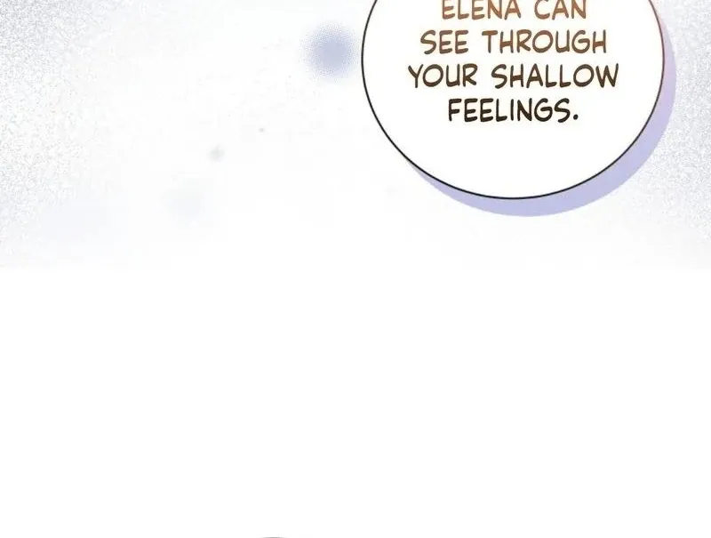 I Will Not Be The Supporting Character Forever Chapter 32 page 74 - 